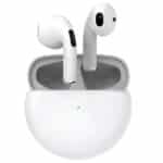 14ddf2614b23a_INPODS64061-2