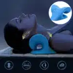 241212115555vazglavnica-za-relaks-na-shiya-i-ramene-neckstrech11 (1)