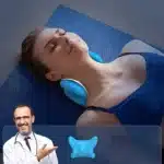 241212115555vazglavnica-za-relaks-na-shiya-i-ramene-neckstrech11 (1)