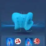 241212115555vazglavnica-za-relaks-na-shiya-i-ramene-neckstrech11 (1)