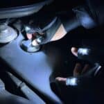 LEDIGLO25891__e58f6fff