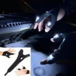 LEDIGLO25891__e58f6fff