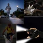 LEDIGLO25891__e58f6fff