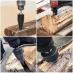 WOODCRACKER19213__30cac858