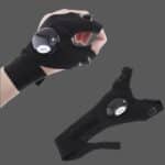 LEDIGLO25891__e58f6fff