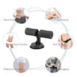 ABSURE25891__ffc8b797