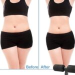 ABSURE25891__ffc8b797