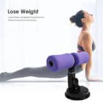 ABSURE25891__ffc8b797