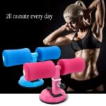 ABSURE25891__ffc8b797