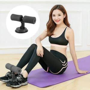 ABTIC™ – body shaping tool