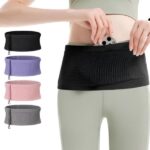 AIRBELTO98751__2566f2aa