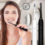 BELISMILE47871__43b4da1e