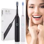 BELISMILE47871__43b4da1e