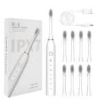 BELISMILE47871__43b4da1e