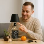 BOTLAMPI10600__a4067a98__090525