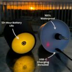 BOTLAMPI10600__a4067a98__090525