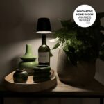 BOTLAMPI10600__a4067a98__090525