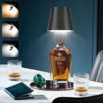 BOTLAMPI10600__a4067a98__090525