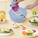 CHOPIBOX-21423__2f5109ab-3