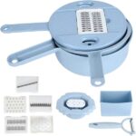 CHOPIBOX-21423__2f5109ab-3