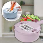 CHOPIBOX-21423__2f5109ab-3