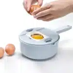 CHOPIBOX-21423__2f5109ab-3