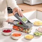 CHOPMASTER18471__037b8729