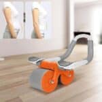 COREFIT15456__738448f8