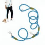 CROSSLEASH12548