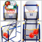 DUNKDOME11607__1dcafe69__e45a34c6