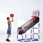 DUNKDOME11607__1dcafe69__e45a34c6