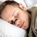 EASYBREATHE51297__03c6bb7a