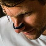 EASYBREATHE51297__03c6bb7a