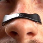 EASYBREATHE51297__03c6bb7a