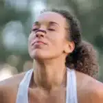 EASYBREATHE51297__03c6bb7a