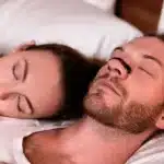 EASYBREATHE51297__03c6bb7a