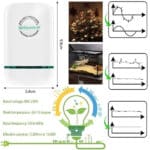 ENERGETKO11654__277cd538__c4062a86