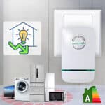 ENERGETKO11654__277cd538__c4062a86