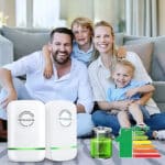 ENERGETKO11654__277cd538__c4062a86