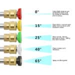 FOAMSTER44450__692649e3