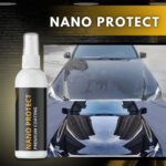 NANO-PROTECT-4