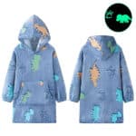 KIDHUG56780__929bad70