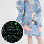 KIDHUG56780__929bad70