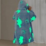 KIDHUG56780__929bad70