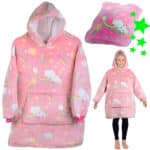 KIDHUG56780__929bad70