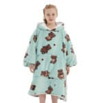 KIDHUG56780__929bad70