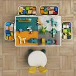 KOCLINKA15240__5a786ff3