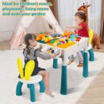 KOCLINKA15240__5a786ff3