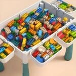 KOCLINKA15240__5a786ff3