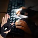 LEDIGLO25891__e58f6fff